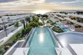 3 bedroom apartment  Ricmar, Spain