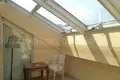 Apartamento 6 habitaciones 346 m² Odesa, Ucrania