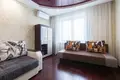 Квартира 3 комнаты 76 м² Минск, Беларусь