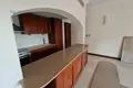 1 bedroom apartment 82 m² Kouklia, Cyprus
