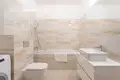 Apartamento 3 habitaciones 72 m² en Varsovia, Polonia