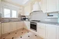 Apartamento 5 habitaciones 639 m² Kamares, Chipre