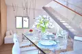 3 bedroom villa 154 m² la Marina, Spain