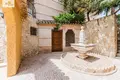 5 bedroom house  Riba roja de Turia, Spain