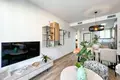 Apartamento 2 habitaciones 76 m² Orihuela, Španjolska