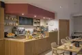 Wohnung 152 m² in Agneshof, Polen