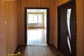 Apartamento 3 habitaciones 55 m² Krupica, Belarús