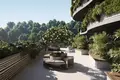 Residential complex Sunny Moon