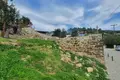 Land 1 room  Nikiti, Greece