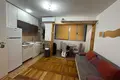 Appartement 1 chambre 59 m², Monténégro