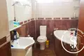 Wohnung 2 Schlafzimmer  Paliouri, Griechenland