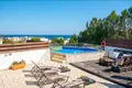 Maison 4 chambres 225 m² Agía Nápa, Chypre