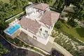 villa de 3 chambres 340 m² Altea, Espagne