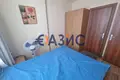 Квартира 2 комнаты 47 м² Несебр, Болгария
