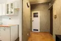 1 bedroom apartment 41 m² Warsaw, Poland