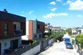 4 bedroom Villa 240 m² Nilufer, Turkey