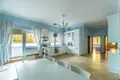 2 bedroom apartment 94 m² Jurmala, Latvia