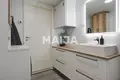 Квартира  Helsinki sub region, Финляндия