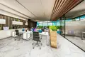 Office 194 m² in Limassol, Cyprus