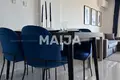 Wohnung 2 zimmer 50 m² Trikomo, Nordzypern