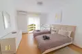 Appartement 3 chambres  en Swieqi, Malte