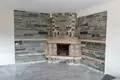 Ferienhaus 4 zimmer 150 m² Koropi, Griechenland