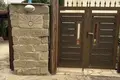 Вилла 3 спальни 175 м² в Марони, Кипр