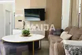 Villa 7 zimmer 176 m² Nedescina, Kroatien