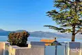 Apartamento 2 habitaciones 120 m² Tivat, Montenegro