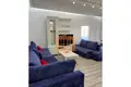 Apartamento 2 habitaciones 70 m² Bashkia Durres, Albania