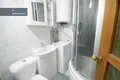 Haus 88 m² Kraziai, Litauen