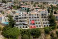 Квартира 1 спальня 81 м² Пейя, Кипр