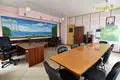 Manufacture 12 000 m² in Novalukoml, Belarus