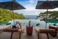 6-Schlafzimmer-Villa 1 560 m² Kamala, Thailand