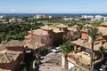 6 bedroom house  Marbella, Spain