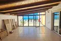 Appartement 2 chambres 145 m² Bashkia Durres, Albanie