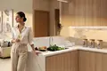 Apartamento 1 habitación 32 m² Dubái, Emiratos Árabes Unidos