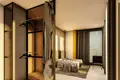 4-Zimmer-Villa 275 m² Kargicak, Türkei