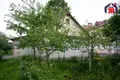 Casa 69 m² Maladetchna, Belarús