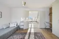 1 bedroom apartment 76 m² Helsinki sub-region, Finland