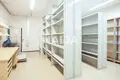Bureau 248 m² à Kurenalus, Finlande
