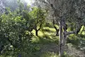 Atterrir 375 m² Nauplie, Grèce