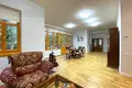 3 bedroom apartment 121 m² Jurmala, Latvia