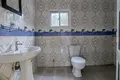 Maison 1 chambre  Brikama, Gambie