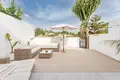 Dom 2 pokoi 144 m² Ricmar, Hiszpania