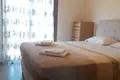 3 room apartment 170 m² in Nea Irakleitsa, Greece