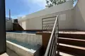 Nieruchomości komercyjne  Limassol, Cypr