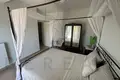 Casa de campo 4 habitaciones 121 m² Pefkochori, Grecia