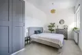 Mieszkanie 2 pokoi 46 m² w Ożarów Mazowiecki, Polska