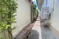 Дом 3 спальни  Huai Yai, Таиланд
